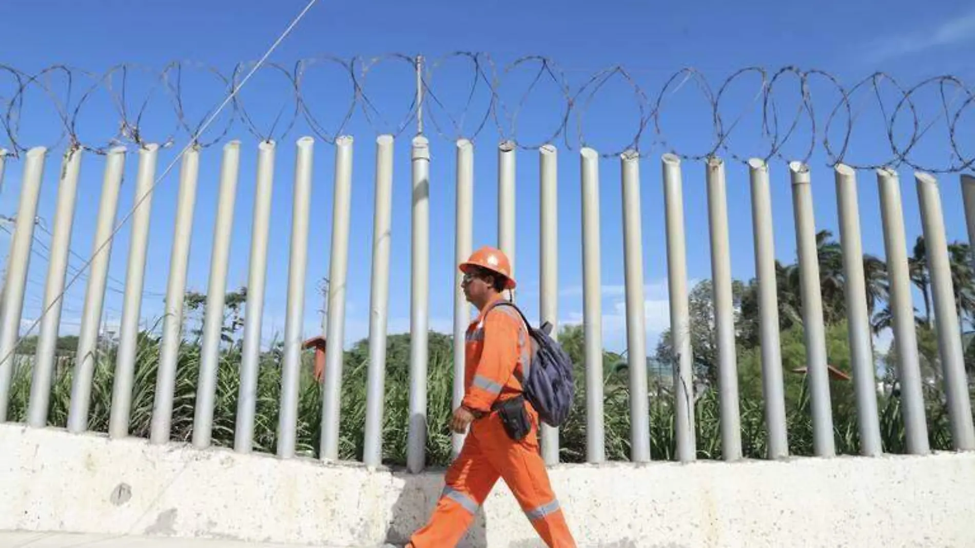 trabajador empleado